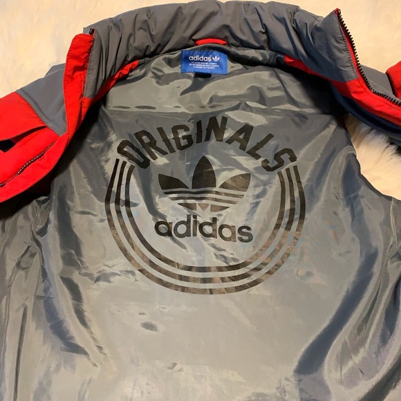 Chaleco - Picture 4 of 4